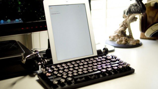 Qwerkywriter-for-iPad3-640x360