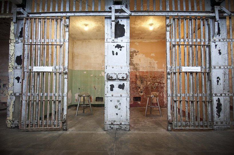 ai-weiwei-alcatraz-large-designboom-14