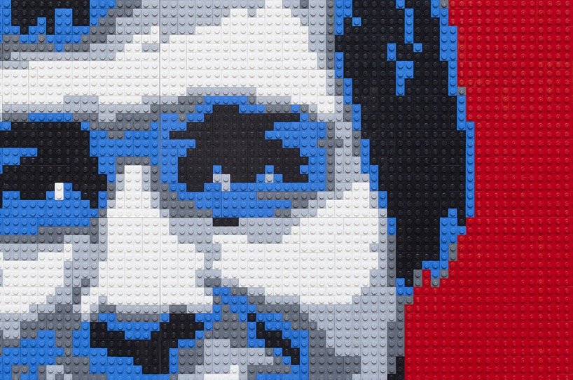 ai-weiwei-alcatraz-large-designboom-26